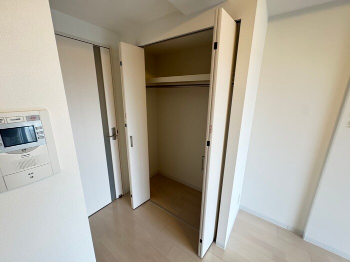 Ｌｕｘｅなかもずの物件内観写真