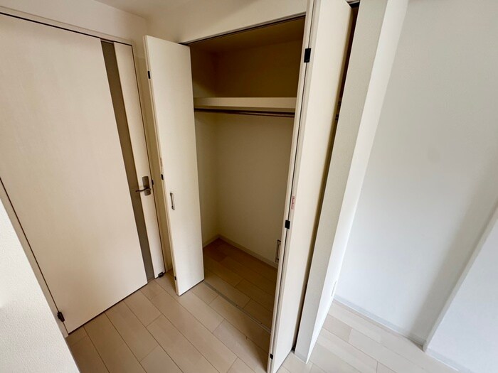 Ｌｕｘｅなかもずの物件内観写真