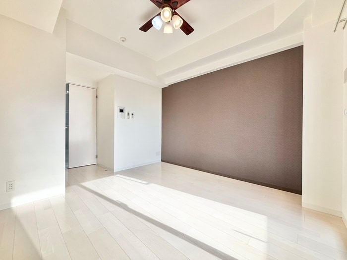 Ｌｕｘｅなかもずの物件内観写真