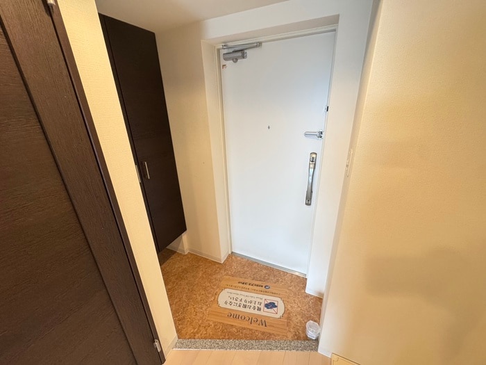 Ｌｕｘｅなかもずの物件内観写真