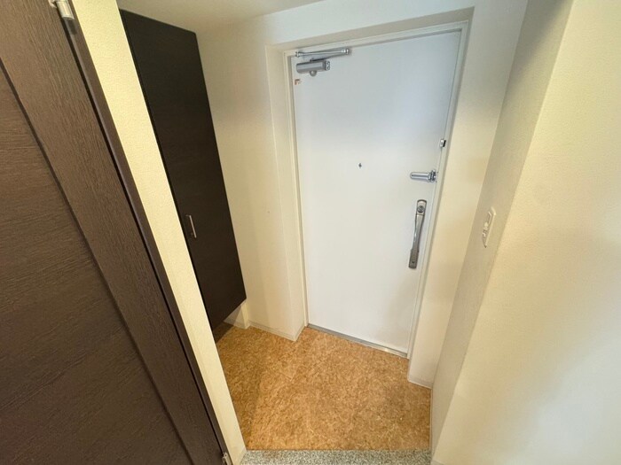 Ｌｕｘｅなかもずの物件内観写真