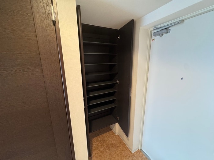 Ｌｕｘｅなかもずの物件内観写真