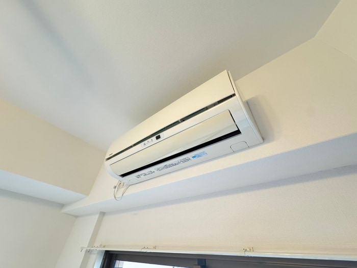 Ｌｕｘｅなかもずの物件内観写真