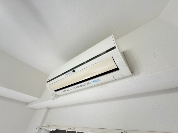 Ｌｕｘｅなかもずの物件内観写真