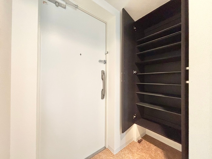 Ｌｕｘｅなかもずの物件内観写真