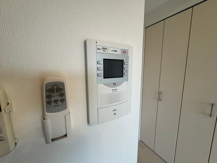 Ｌｕｘｅなかもずの物件内観写真