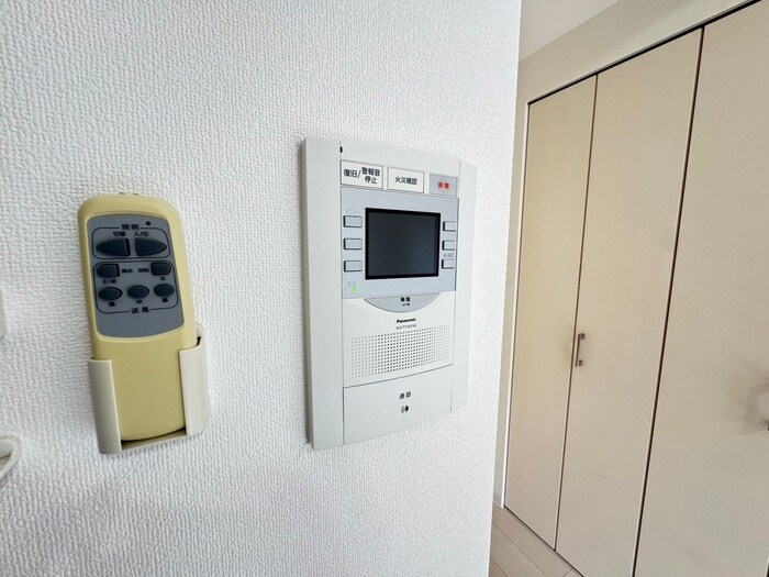 Ｌｕｘｅなかもずの物件内観写真