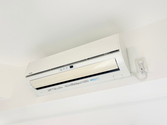 Ｌｕｘｅなかもずの物件内観写真