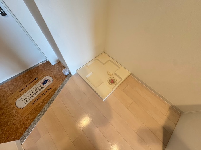 Ｌｕｘｅなかもずの物件内観写真