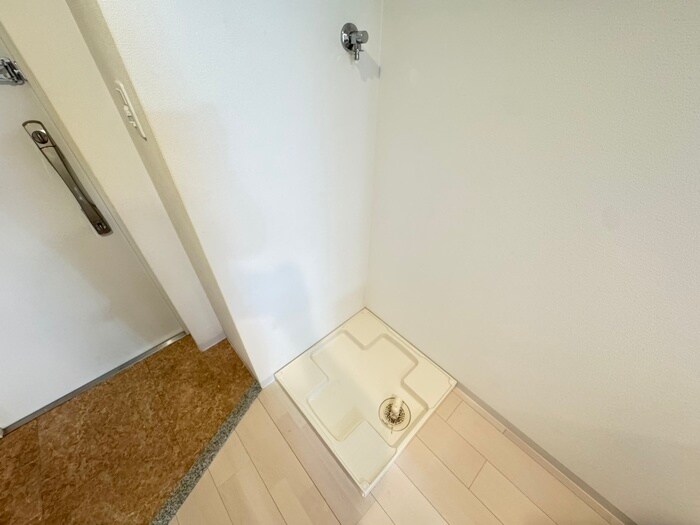 Ｌｕｘｅなかもずの物件内観写真