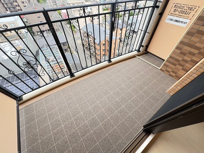 Ｌｕｘｅなかもずの物件内観写真