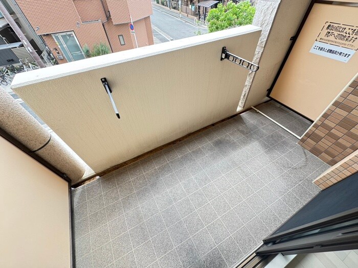 Ｌｕｘｅなかもずの物件内観写真