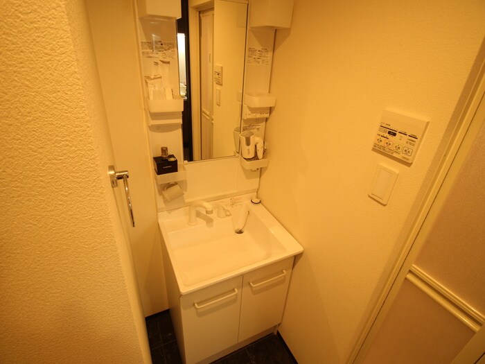 GRANDEGE avanceの物件内観写真