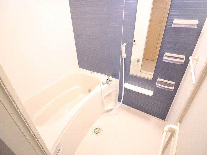 メゾン　リュミエ－ルの物件内観写真