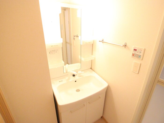 メゾン　リュミエ－ルの物件内観写真