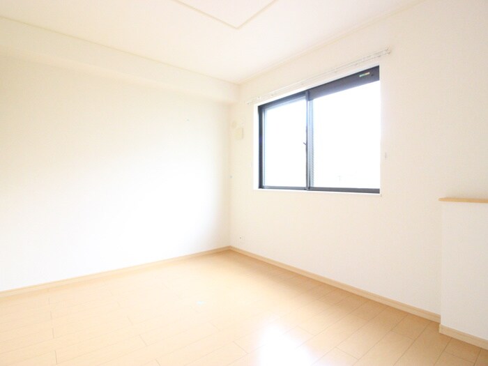 メゾン　リュミエ－ルの物件内観写真