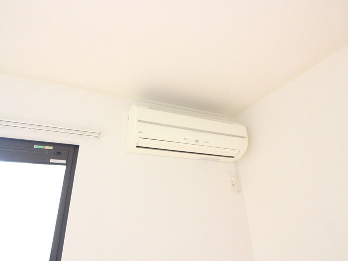 メゾン　リュミエ－ルの物件内観写真