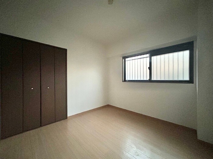 Ｓａｌｖｅの物件内観写真