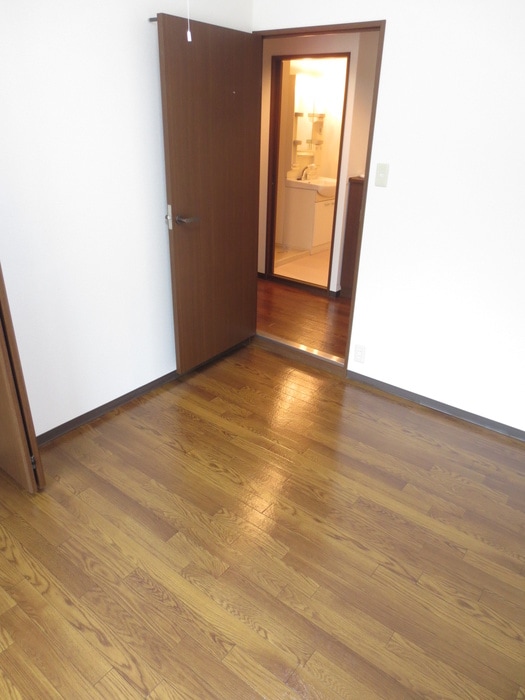 Ｓａｌｖｅの物件内観写真