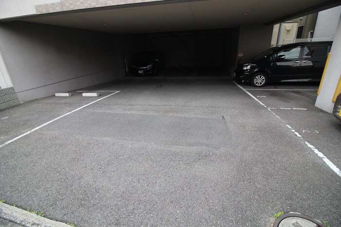 Ｓａｌｖｅの物件外観写真