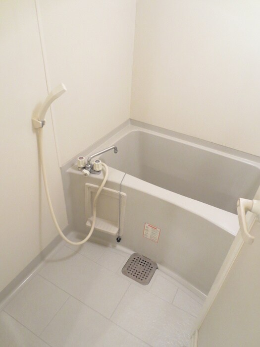 Ｓａｌｖｅの物件内観写真