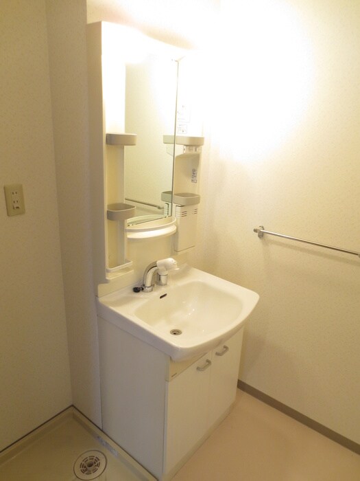 Ｓａｌｖｅの物件内観写真