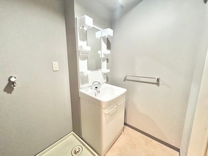 Ｓａｌｖｅの物件内観写真