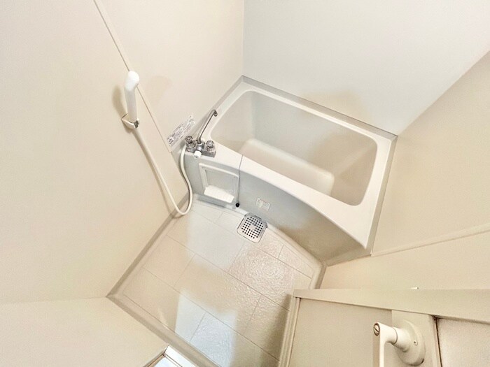 Ｓａｌｖｅの物件内観写真