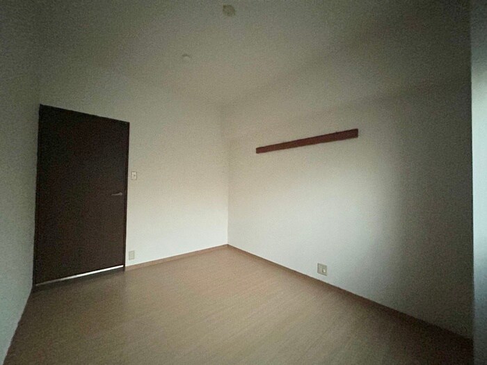 Ｓａｌｖｅの物件内観写真