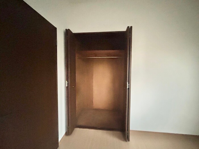 Ｓａｌｖｅの物件内観写真