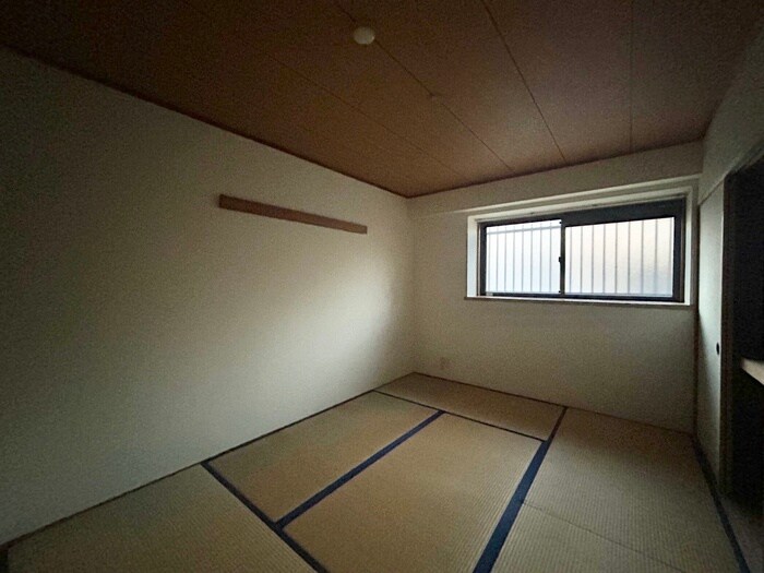 Ｓａｌｖｅの物件内観写真