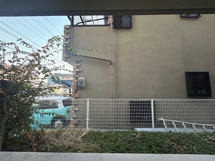 Ｓａｌｖｅの物件内観写真