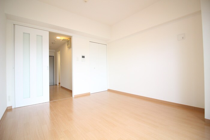 西宮北口プライマリ－ワンの物件内観写真
