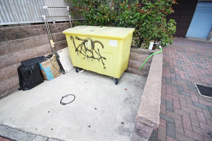 西宮北口プライマリ－ワンの物件外観写真