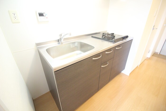 西宮北口プライマリ－ワンの物件内観写真