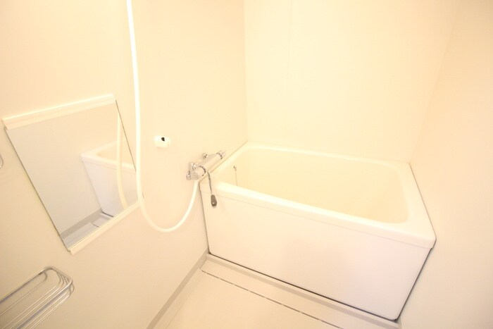 西宮北口プライマリ－ワンの物件内観写真