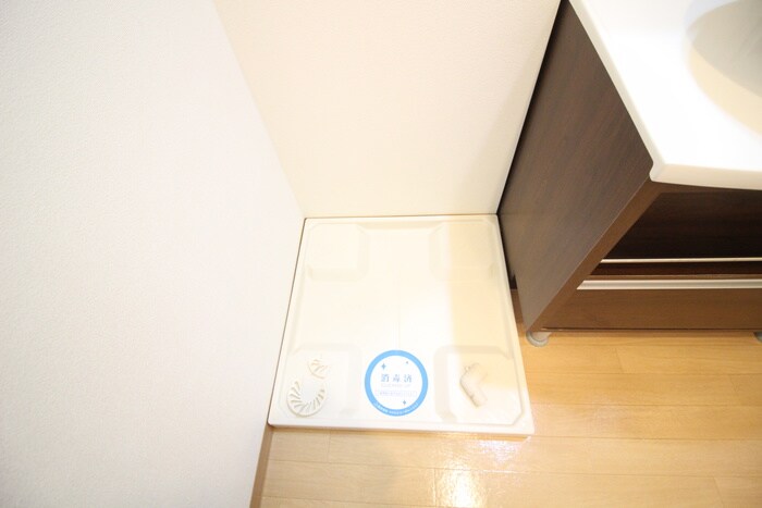 西宮北口プライマリ－ワンの物件内観写真