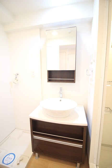 西宮北口プライマリ－ワンの物件内観写真