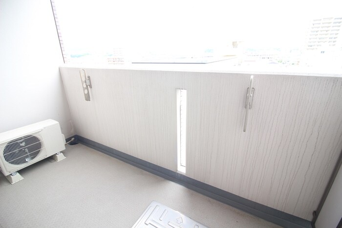 西宮北口プライマリ－ワンの物件内観写真