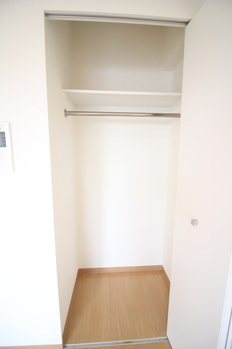 西宮北口プライマリ－ワンの物件内観写真