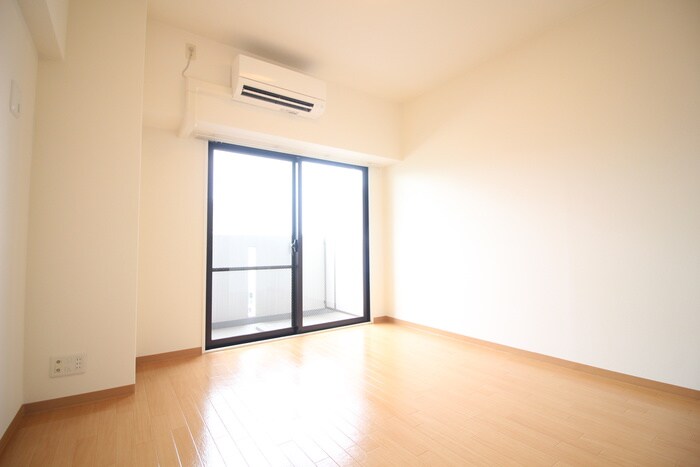 西宮北口プライマリ－ワンの物件内観写真