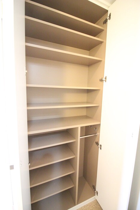 西宮北口プライマリ－ワンの物件内観写真