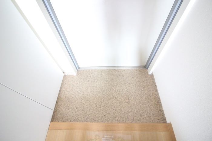 西宮北口プライマリ－ワンの物件内観写真