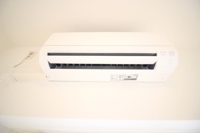 西宮北口プライマリ－ワンの物件内観写真