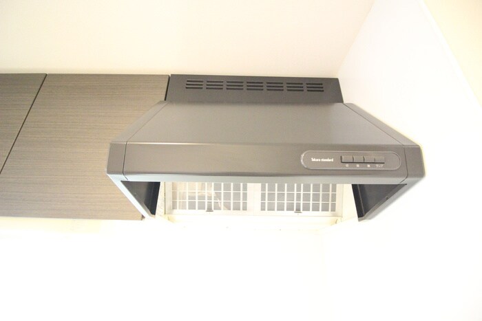 西宮北口プライマリ－ワンの物件内観写真