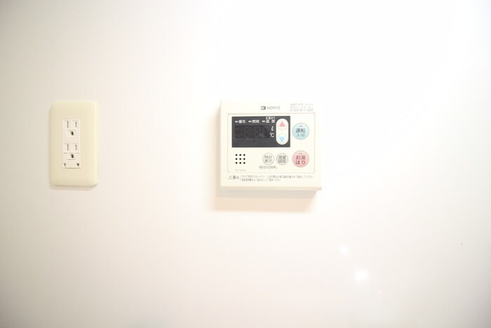 西宮北口プライマリ－ワンの物件内観写真