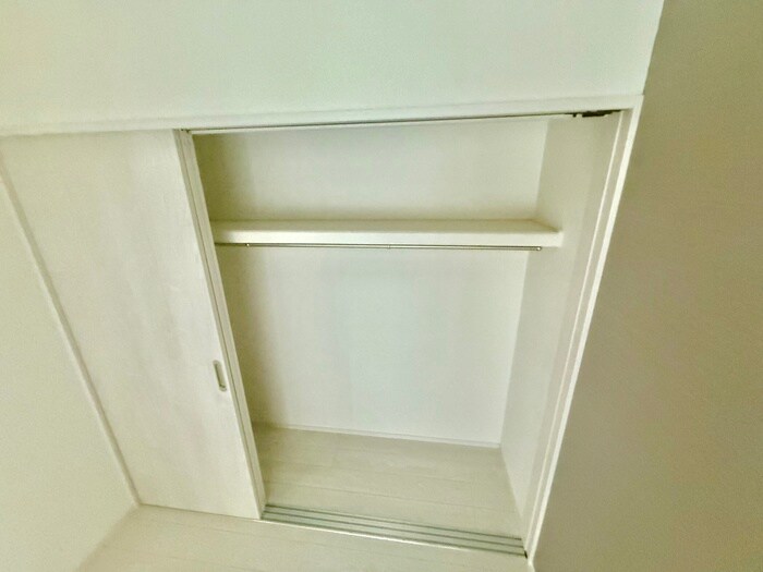 ハーモニーテラスRen相川の物件内観写真