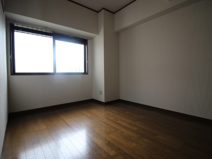 リバーサイド千里丘の物件内観写真