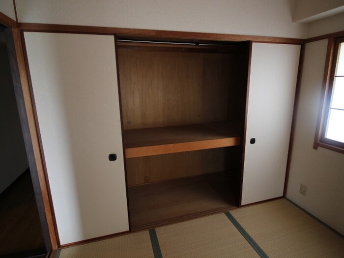 リバーサイド千里丘の物件内観写真