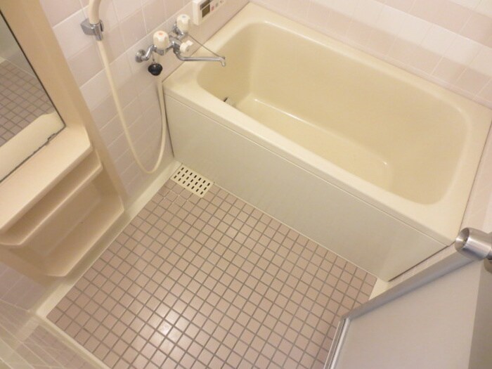 リバーサイド千里丘の物件内観写真